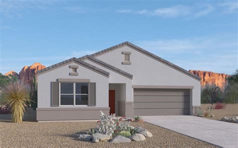 new homes in laveen under $300k. Publié le 9 avril 2023 par . Existing home prices are rising too. Rausch Coleman, KELLER WILLIAMS HERITAGE, Teresa Zepeda TREC #706355. 6714 Barrington Creek Trce is a home located in Harris County with nearby schools including Bethke Elementary School, Stockdick J High School, and Paetow High …